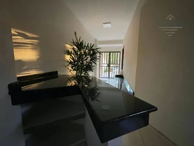 Imagem 9: Apartamento para Venda - Av. Inglaterra - R$200.000