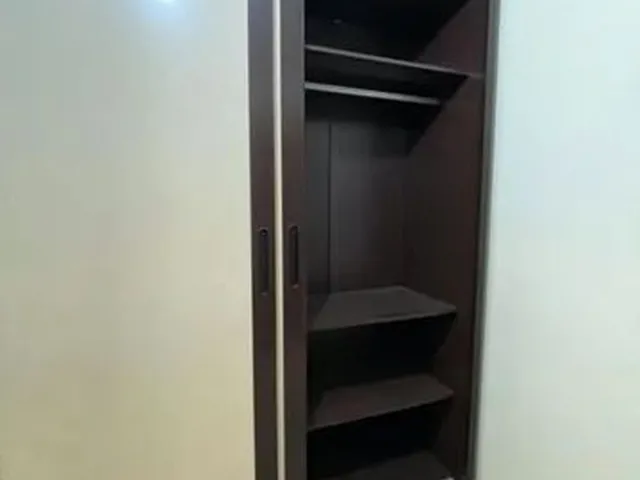 Imagem 6: Apartamento para Venda - Av. Inglaterra - R$200.000