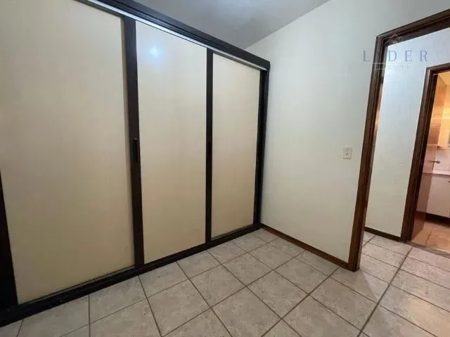 Imagem 3: Apartamento para Venda - Av. Inglaterra - R$200.000