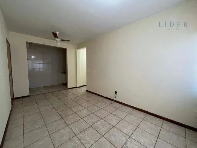 Imagem 7: Apartamento para Venda - Av. Inglaterra - R$200.000
