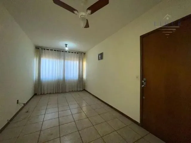 Imagem 8: Apartamento para Venda - Av. Inglaterra - R$200.000