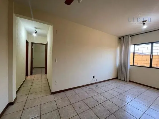 Imagem 4: Apartamento para Venda - Av. Inglaterra - R$200.000