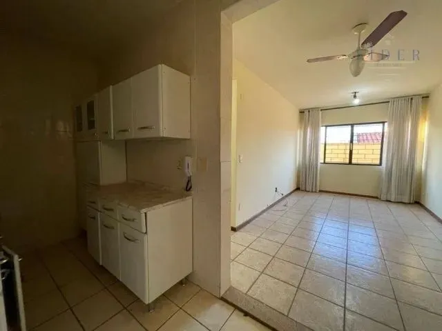 Imagem 11: Apartamento para Venda - Av. Inglaterra - R$200.000