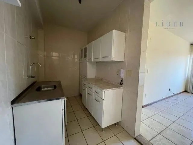 Imagem 13: Apartamento para Venda - Av. Inglaterra - R$200.000