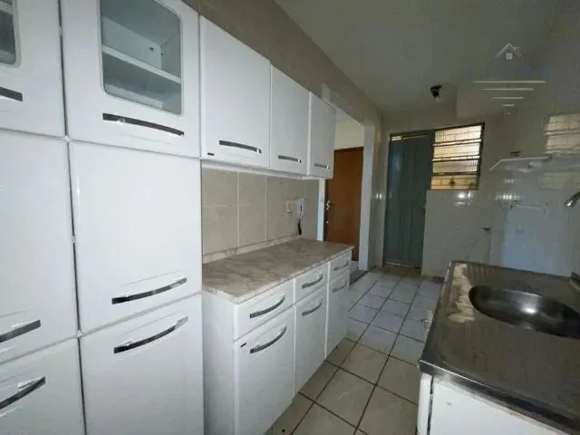 Imagem 12: Apartamento para Venda - Av. Inglaterra - R$200.000