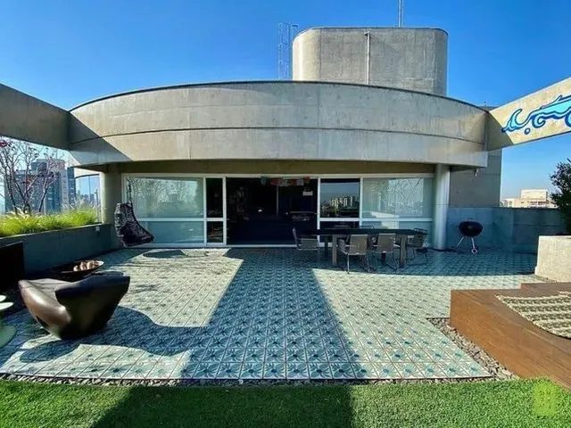 Imagem: Um dos Pontos Mais Nobres do Bairro Jardim!!