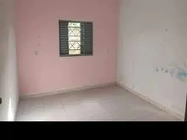 Imagem: Casa em Gurupi-To com 2 Quartos, 2 Banheiro