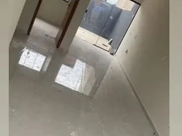 Imagem: Casa