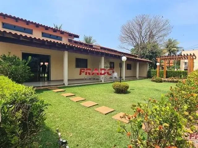 Imagem: Venda
