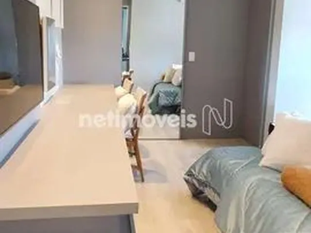 Imagem 16: Venda Apartamento 3 Quartos Vale do Sereno Nova Lima