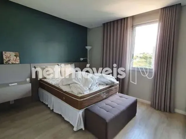 Imagem 10: Venda Apartamento 3 Quartos Vale do Sereno Nova Lima