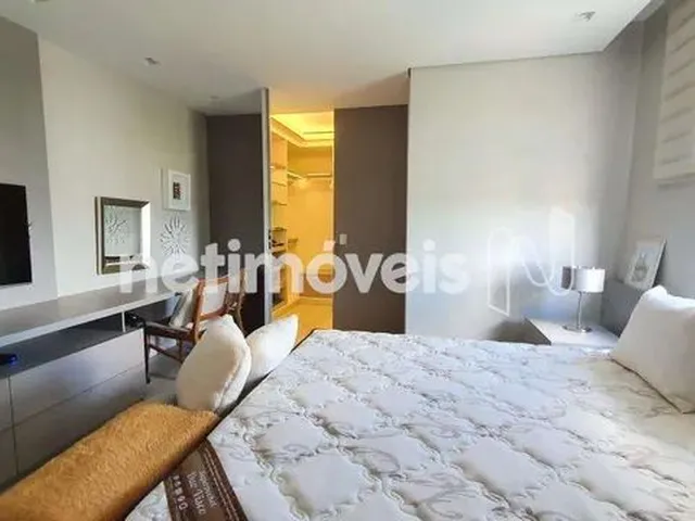 Imagem 12: Venda Apartamento 3 Quartos Vale do Sereno Nova Lima