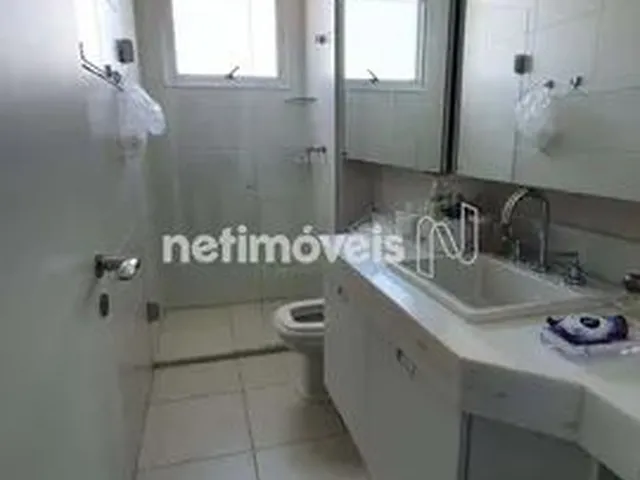 Imagem 2: Venda Apartamento 3 Quartos Vale do Sereno Nova Lima