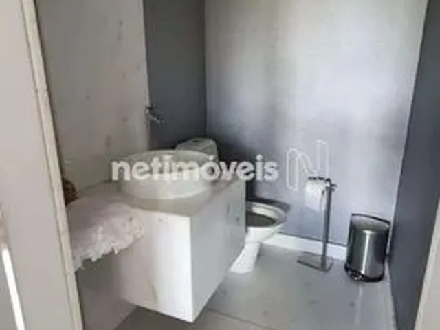 Imagem 5: Venda Apartamento 3 Quartos Vale do Sereno Nova Lima