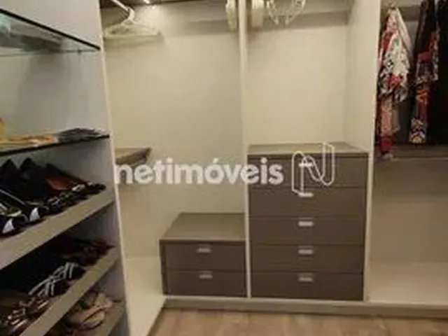 Imagem 15: Venda Apartamento 3 Quartos Vale do Sereno Nova Lima