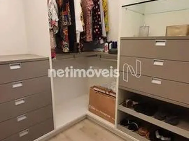Imagem 11: Venda Apartamento 3 Quartos Vale do Sereno Nova Lima