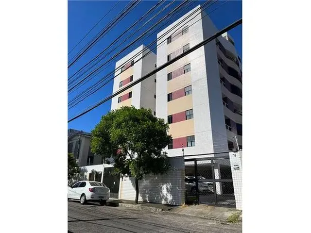 Imagem 1: Excelente Oportunidade!!!!!!! Realize Seu Sonho!!!!!! Vem Morar no Prado!!! Ótima Local