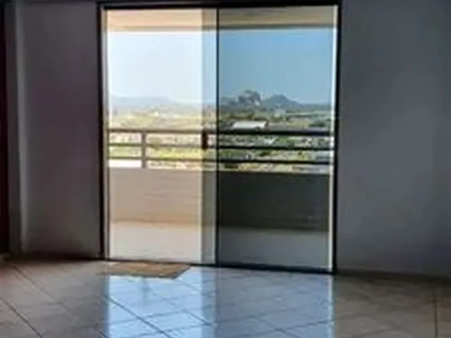 Imagem: Apartamento Patos