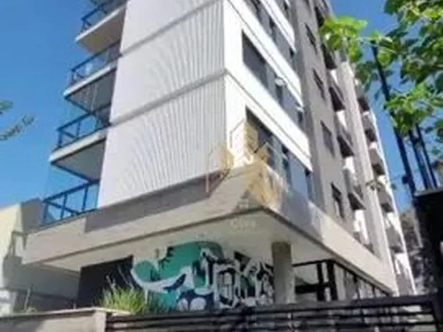 Imagem 10: Apartamento com 3 Dormitórios À Venda, 111 M² por R$ 1.400.000,00 - Ahú - Curitiba/Pr