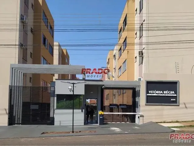 Imagem: Venda