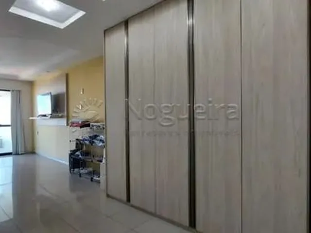 Imagem 12: Edf. Vila Verde - 4 Quartos - Casa Forte/Pe