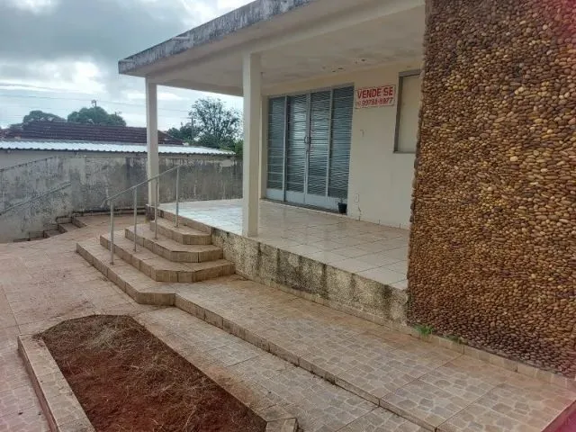 Imagem: Amp Amp Quot Somente Venda Amp Amp Quot