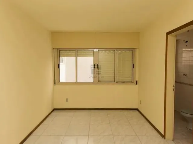 Imagem 3: Pelotas - Kitchenette/Conjugados - Centro