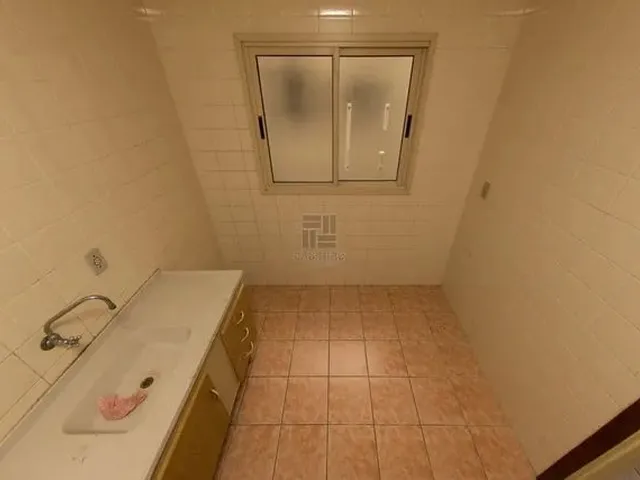 Imagem 5: Pelotas - Kitchenette/Conjugados - Centro