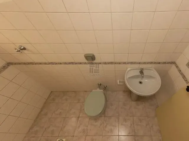 Imagem 4: Pelotas - Kitchenette/Conjugados - Centro