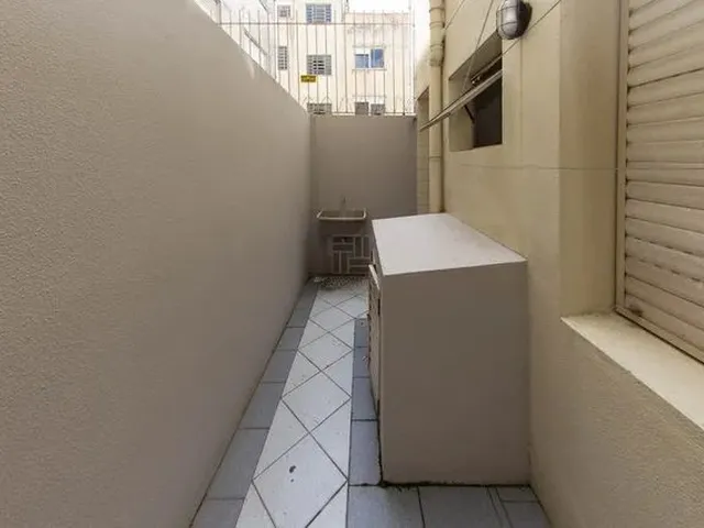 Imagem 2: Pelotas - Kitchenette/Conjugados - Centro