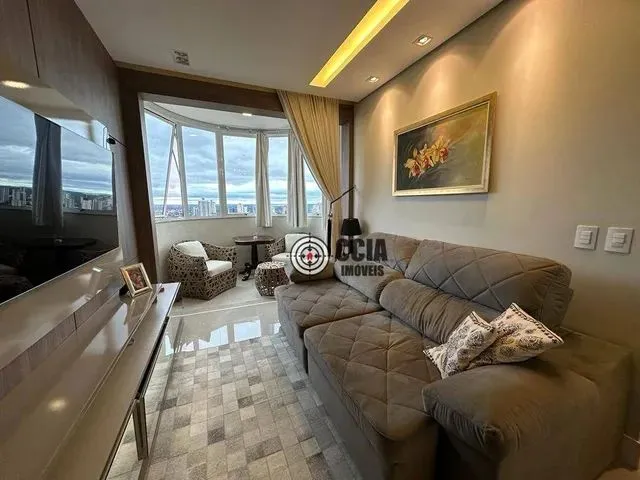 Imagem 8: Apartamento com 2 Dormitórios À Venda, 112 M² por R$ 850.000 - Edifício Residencial