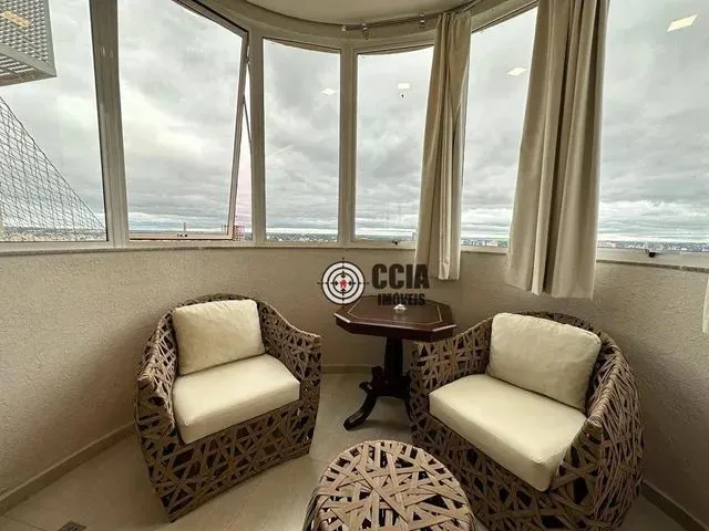 Imagem 14: Apartamento com 2 Dormitórios À Venda, 112 M² por R$ 850.000 - Edifício Residencial