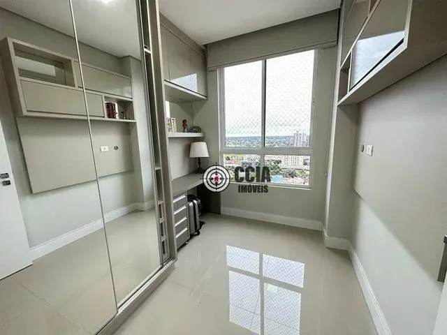 Imagem 11: Apartamento com 2 Dormitórios À Venda, 112 M² por R$ 850.000 - Edifício Residencial