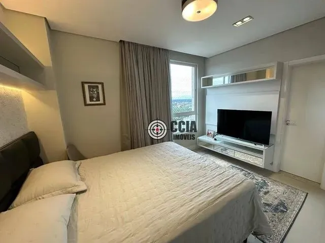 Imagem 5: Apartamento com 2 Dormitórios À Venda, 112 M² por R$ 850.000 - Edifício Residencial