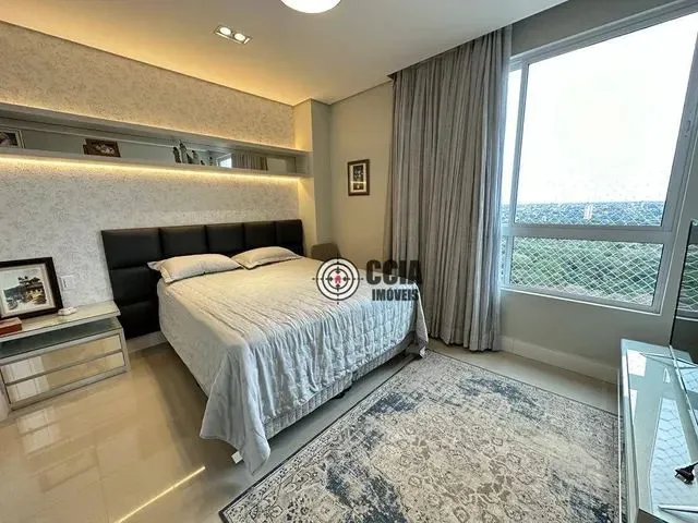 Imagem 15: Apartamento com 2 Dormitórios À Venda, 112 M² por R$ 850.000 - Edifício Residencial