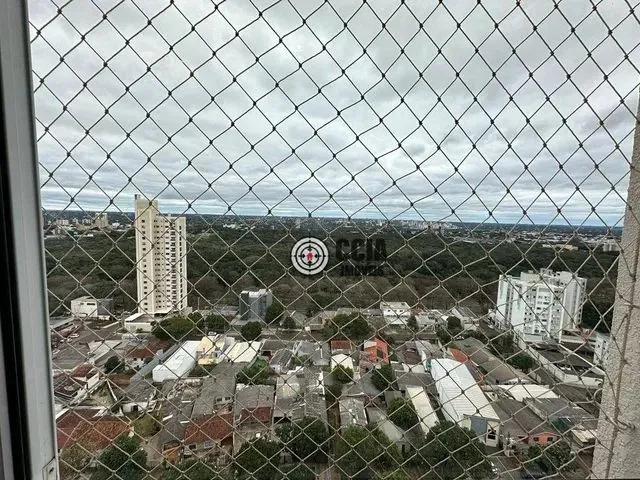 Imagem 6: Apartamento com 2 Dormitórios À Venda, 112 M² por R$ 850.000 - Edifício Residencial