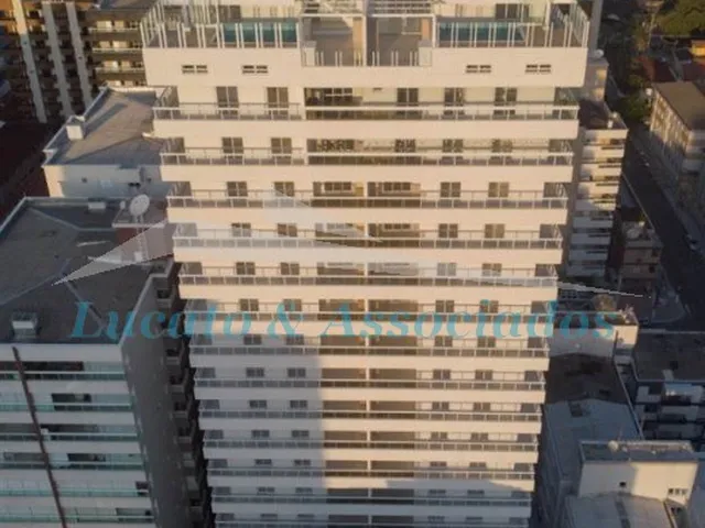 Imagem: Apartamento Alto Padrão para Venda no Canto