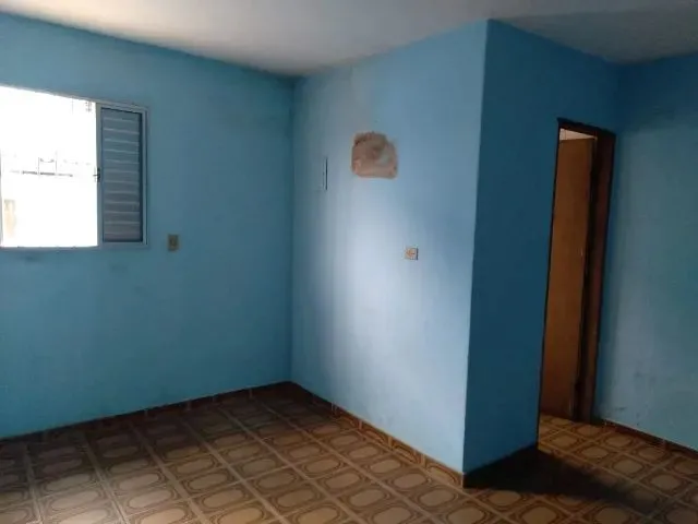 Imagem: Casa