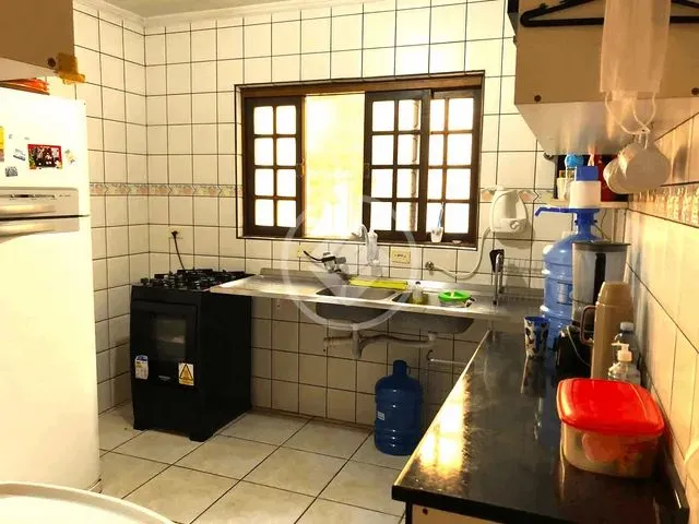 Imagem: Sobrado a Venda R$ 370.000,00 Jd. São