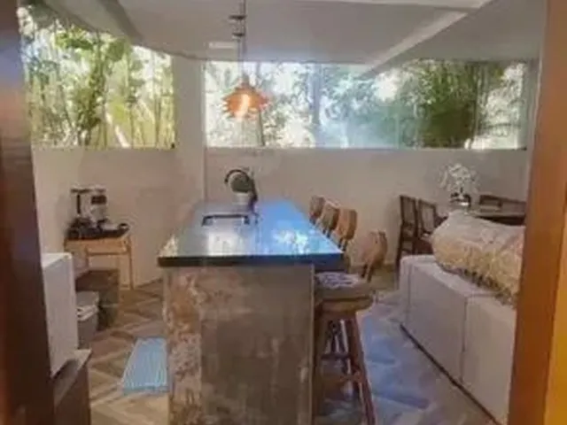 Imagem: Casa para Venda Possui 80 Metros Quadrados