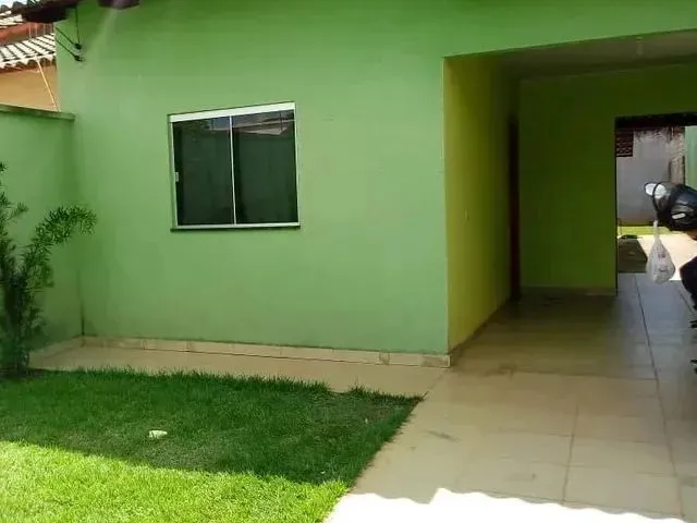Imagem: Disponível para Parcelamento