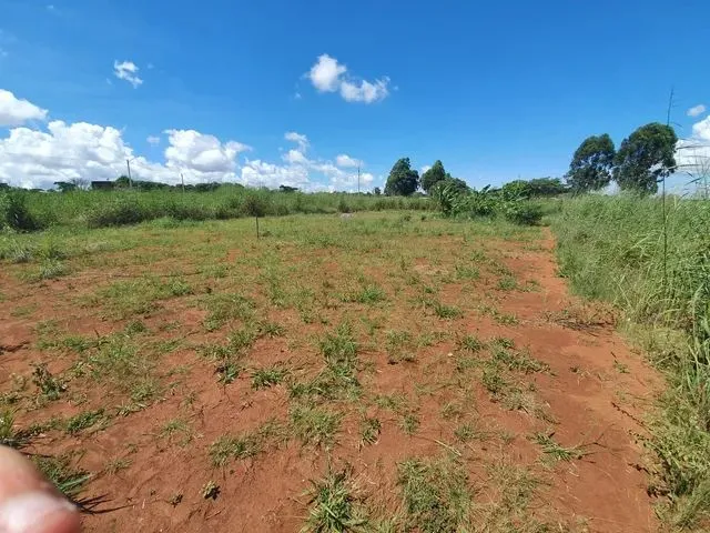 Imagem: Oportunidade Única! Lote na Ponte Alta!