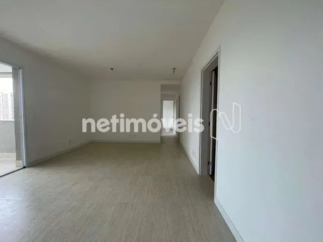 Imagem 3: Venda Apartamento 3 Quartos Vila da Serra Nova Lima