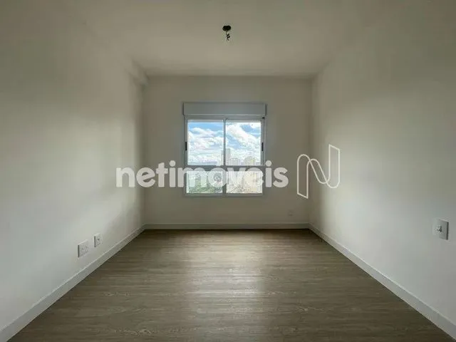 Imagem 5: Venda Apartamento 3 Quartos Vila da Serra Nova Lima