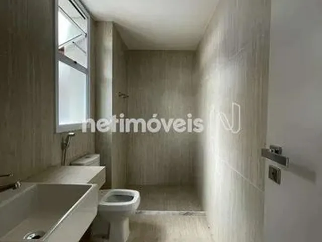 Imagem 4: Venda Apartamento 3 Quartos Vila da Serra Nova Lima