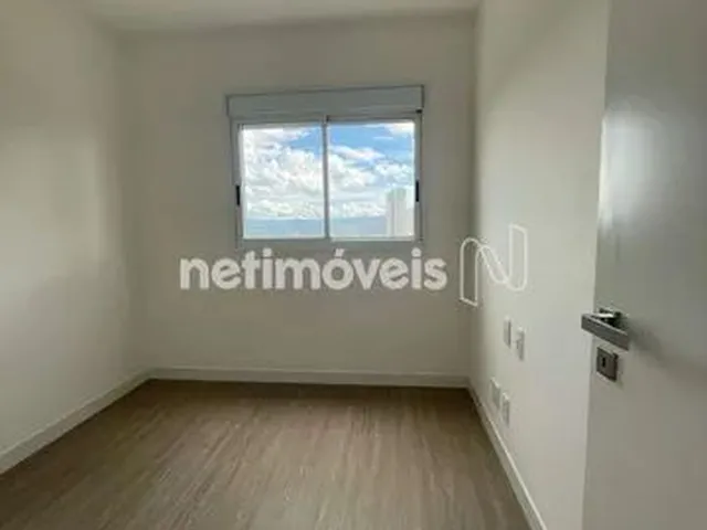 Imagem 8: Venda Apartamento 3 Quartos Vila da Serra Nova Lima