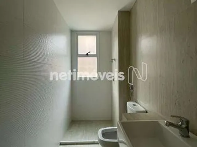 Imagem 6: Venda Apartamento 3 Quartos Vila da Serra Nova Lima