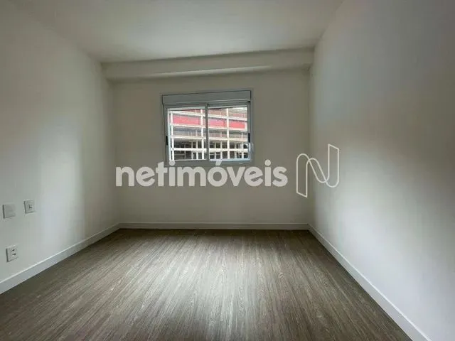 Imagem 9: Venda Apartamento 3 Quartos Vila da Serra Nova Lima