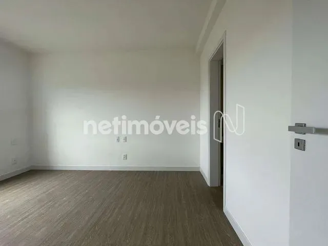Imagem 7: Venda Apartamento 3 Quartos Vila da Serra Nova Lima