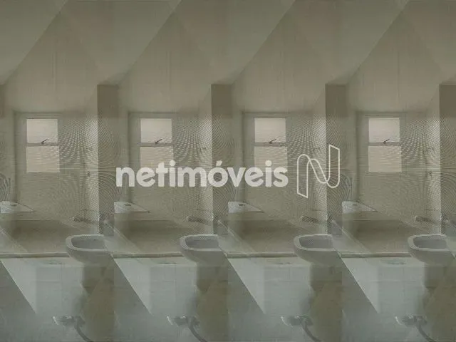 Imagem 10: Venda Apartamento 3 Quartos Vila da Serra Nova Lima
